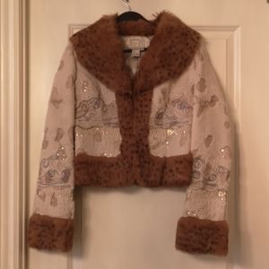 Womens Alberto Makali